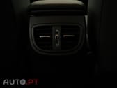 Kia Xceed 1.0 T-GDi Dynamic