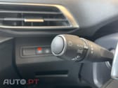 Peugeot 3008 1.2 PureTech GT EAT8