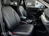 Ford Mustang Mach-E Premium