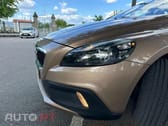 Volvo V40 Cross Country 2.0 D2 Pro Geartronic