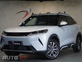 BYD Atto 2 1.5 DM-i Boost