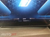 BMW 225 e xDrive