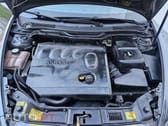Volvo V50 2.0 D Nível 1 17