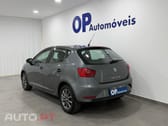 Seat Ibiza 1.2 TDI Fresc