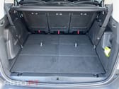Peugeot 5008 1.6 BlueHDi Allure J18