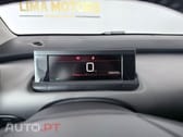 Citroen C4 Cactus 1.2 PureTech Feel