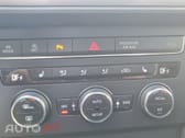 Seat Leon 2.0 TDI FR S/S