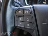 Volvo V40 1.6 D2 Kinetic