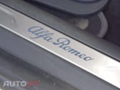 Alfa Romeo Junior 1.2 Speciale eDCT6
