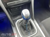 Renault Mégane Sport Tourer 1.5 Blue dCi GT Line