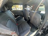 MG MG4 51 kWh Standard
