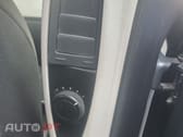 Citroen C4 Grand Picasso 1.6 HDi Exclusive