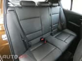 BMW 118 d Pack M