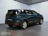 Peugeot 5008 1.5 BlueHDi Active Pack EAT8