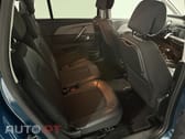Citroen C4 SpaceTourer 1.5 BlueHDi Feel