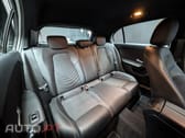 Mercedes-Benz A 180 d Business Solutions Aut.