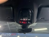 Peugeot 3008 1.6 Hybrid GT Pack e-EAT8