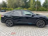 Citroen e-C4 X 50 kWh Shine Pack
