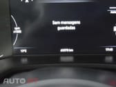 Fiat Tipo 1.3 Multijet City Life
