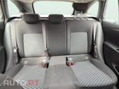 Opel Astra Sports Tourer 1.5 D Business Edition S/S