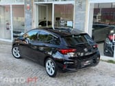 Opel Astra 1.6 CDTI Business Edition S/S