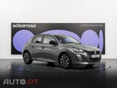 Peugeot 208 1.2 PureTech Active