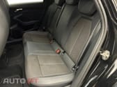 Audi A3 Sportback 40 TFSIe S tronic S line