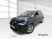 Seat Arona 1.0 TSI FR