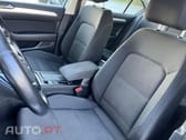 Volkswagen Passat 2.0 TDI Confortline