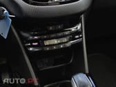 Peugeot 2008 1.6 BlueHDi Active