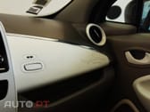 Renault Zoe 22KW ZEN