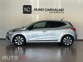 Renault Clio 1.0 TCe Evolution Bi-Fuel