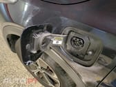 Kia Xceed 1.6 GDi PHEV Drive