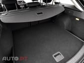 Seat Leon 1.6 TDI Style S/S