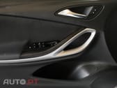 Opel Astra Sports Tourer 1.6 CDTI Edition S/S