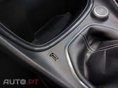 Ford Puma 1.5 TDCi EcoBlue Titanium