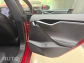 Tesla Model S 75D