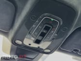 Lamborghini Urus 4.0 V8