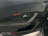 Peugeot E-2008 50 kWh Active Pack