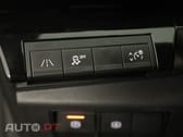 Renault Austral Austral 1.3 Mild Hybrid Techno