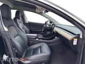 Tesla Model 3 Standard Range Plus RWD