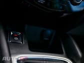 Nissan Qashqai 1.5 dCi Tekna Premium