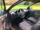 Opel Corsa 1.3 CDTi Cosmo