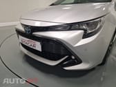 Toyota Corolla Touring Sports 1.8 Hybrid Comfort+P.Sport