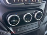 Iveco Daily 3.0D 35C16 Contentor + Plataforma Elevatória