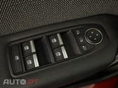 Renault Captur Captur 1.0 TCe Techno