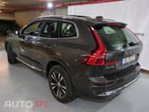 Volvo XC60 2.0 T6 PHEV Core AWD