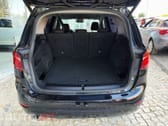 BMW 216 d 7L Line Sport