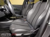 Peugeot 2008 1.5 BlueHDi GT EAT8