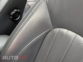 MINI Cooper Cooper SE Yours